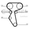 SGM SAAB 05492574 Timing Belt